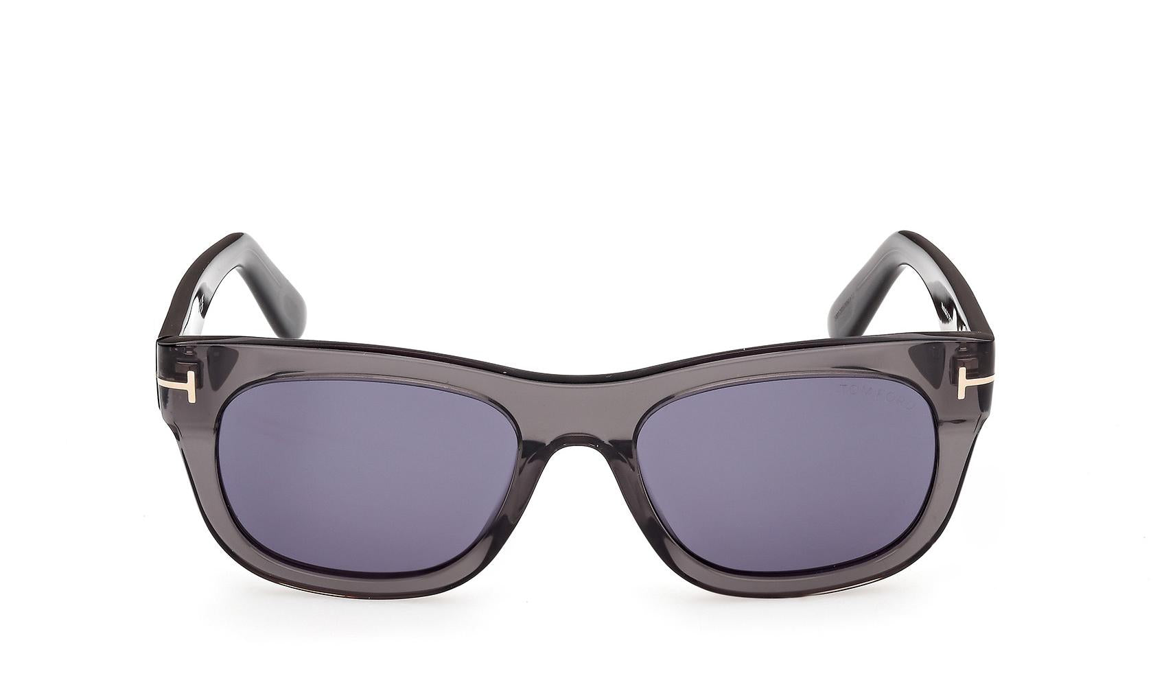 Tom Ford Marshall-02 Sunglasses FT1334 20V