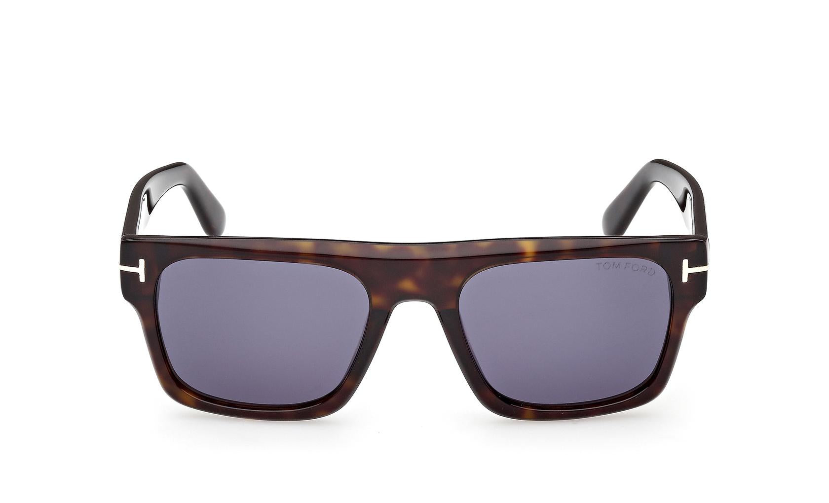 Tom Ford Cyrus-02 Sunglasses FT1337 52V