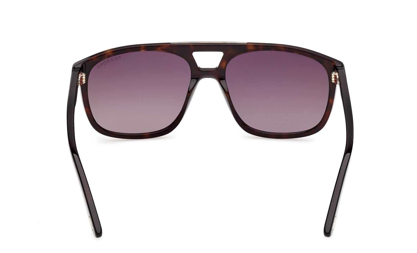 Tom Ford Brianna-02 Sunglasses FT1338 52K