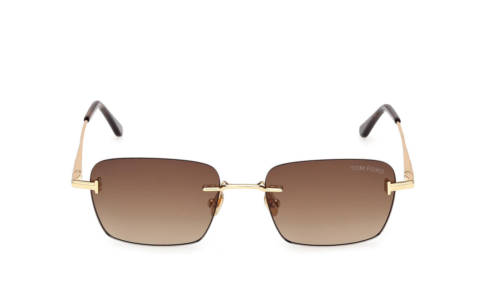 Tom Ford Jake-02 Sunglasses FT1354 30F