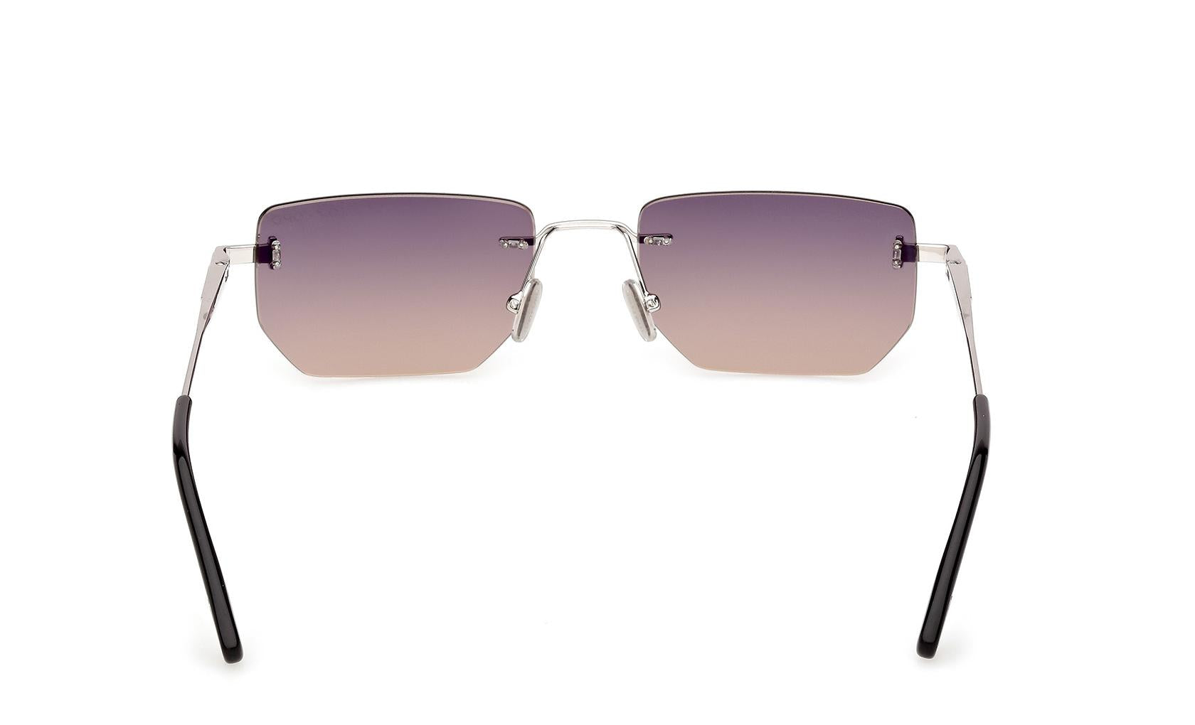 Tom Ford Ethan-02 Sunglasses FT1355 16B