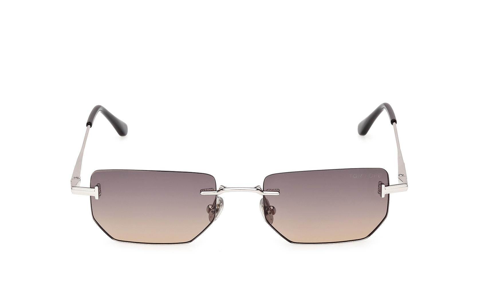 Tom Ford Ethan-02 Sunglasses FT1355 16B