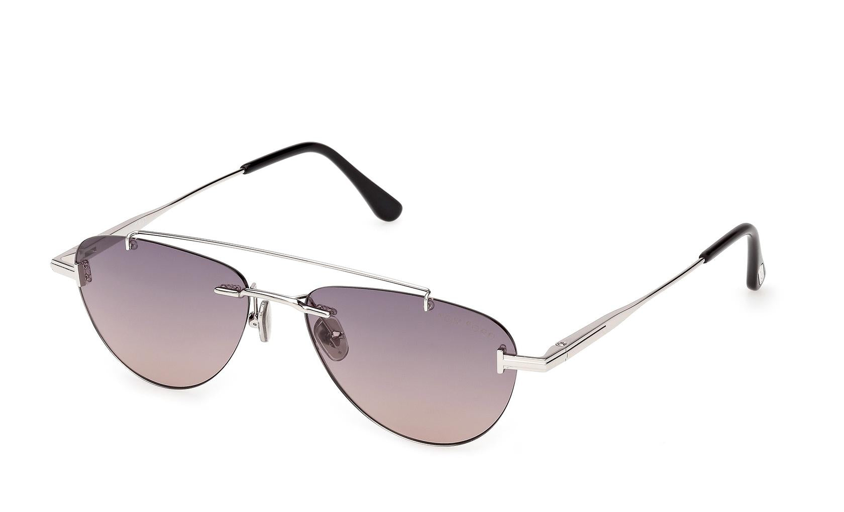 Tom Ford Astor-02 Sunglasses FT1356 16B