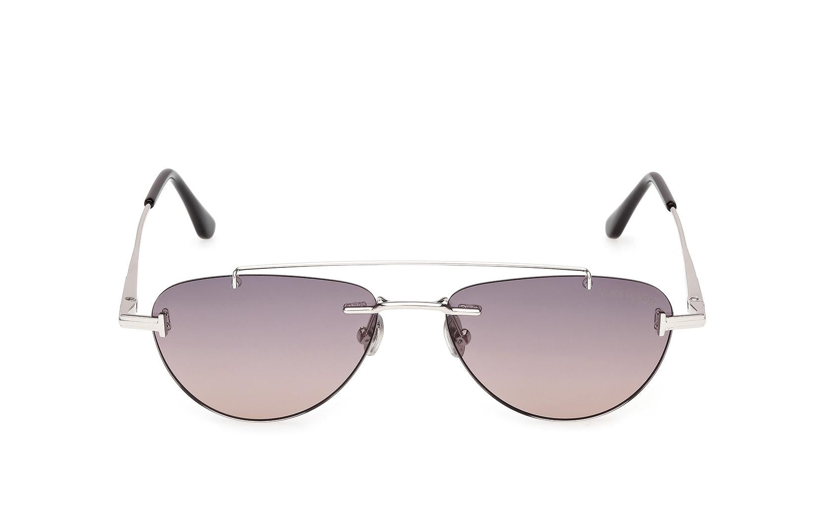 Tom Ford Astor-02 Sunglasses FT1356 16B