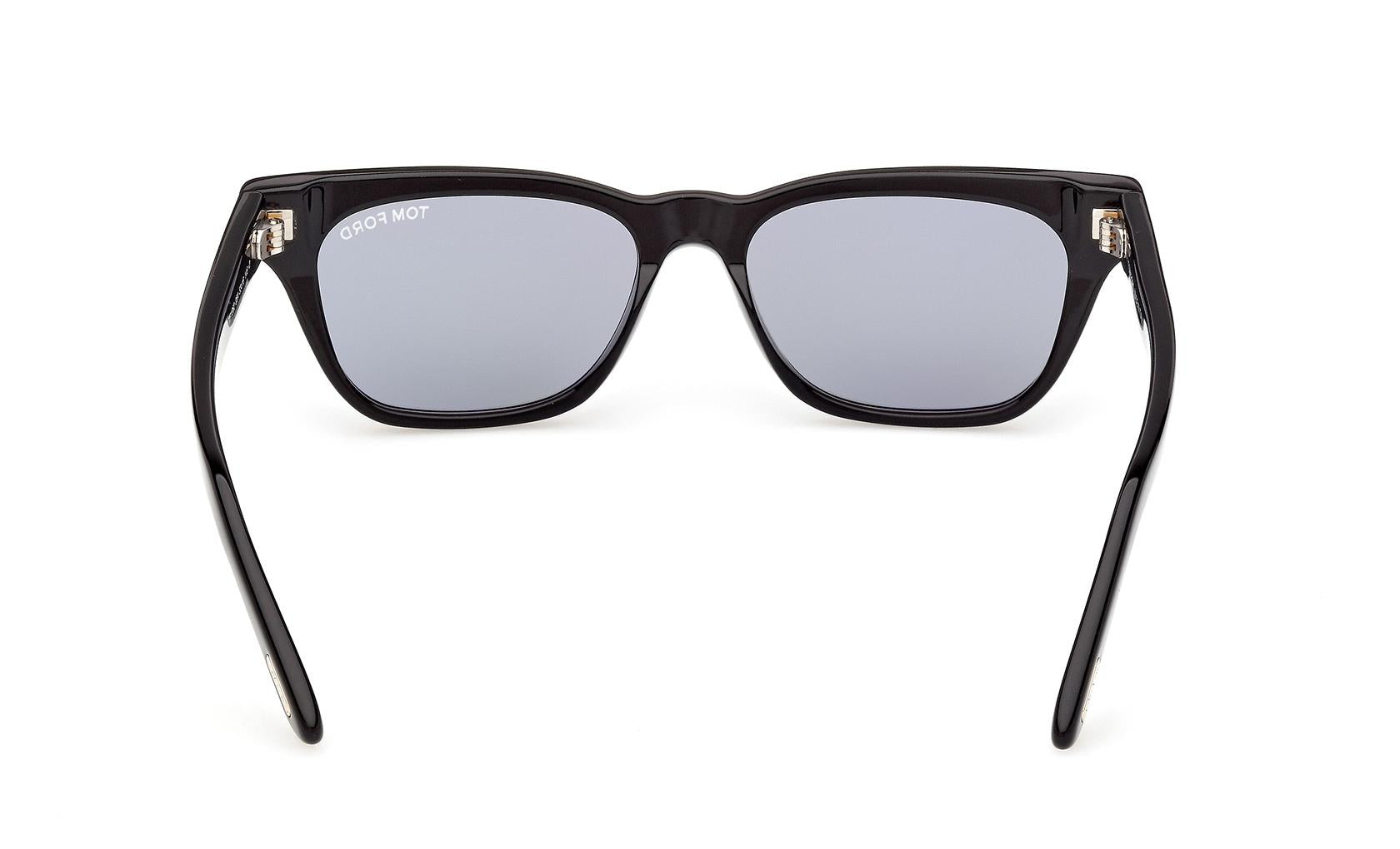 Tom Ford Penn-02 Sunglasses FT1362 05A