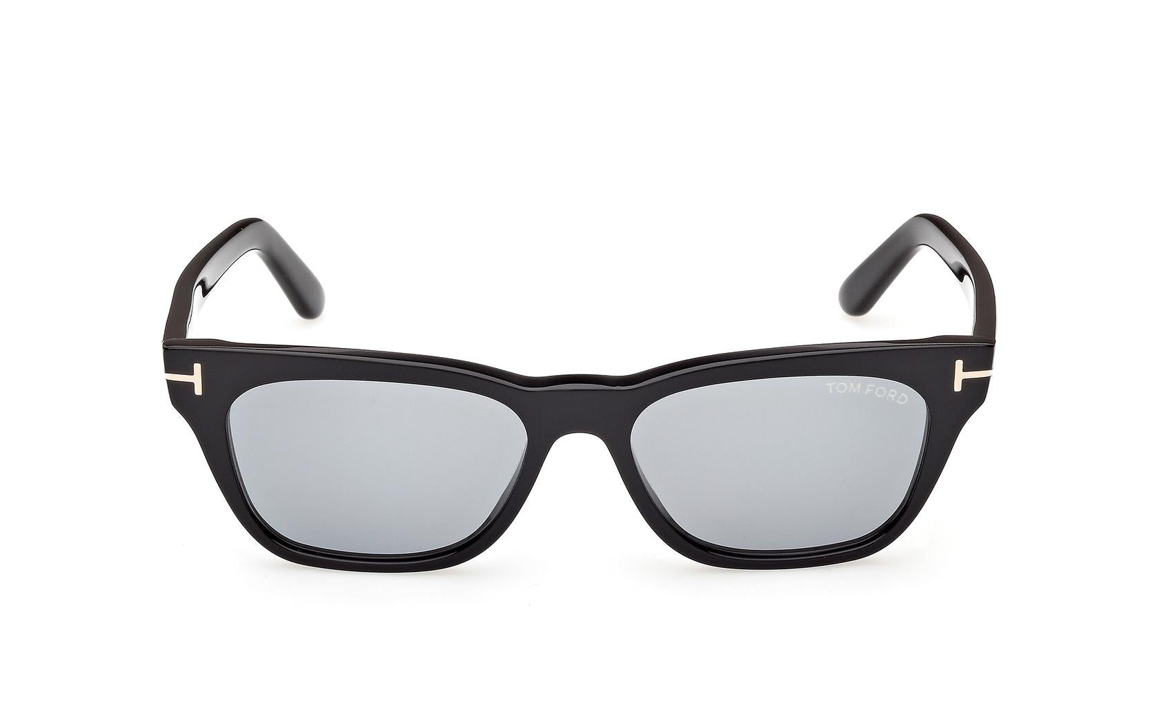 Tom Ford Penn-02 Sunglasses FT1362 05A