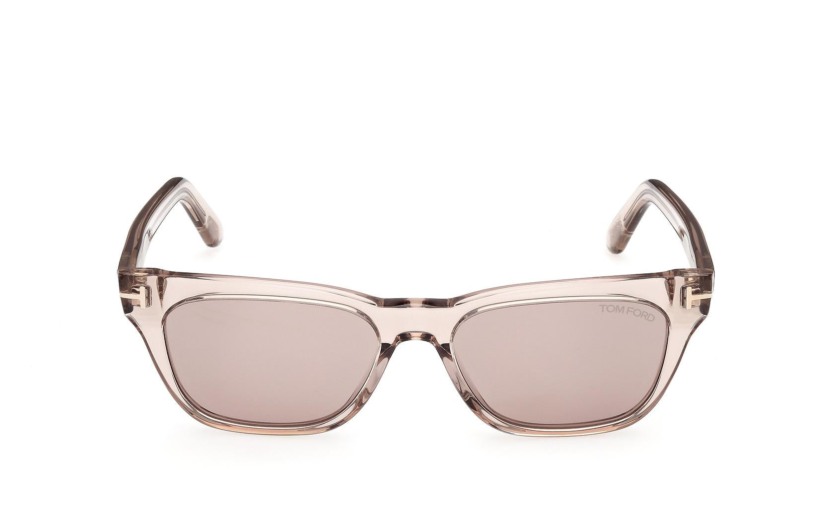 Tom Ford Penn-02 Sunglasses FT1362 45E