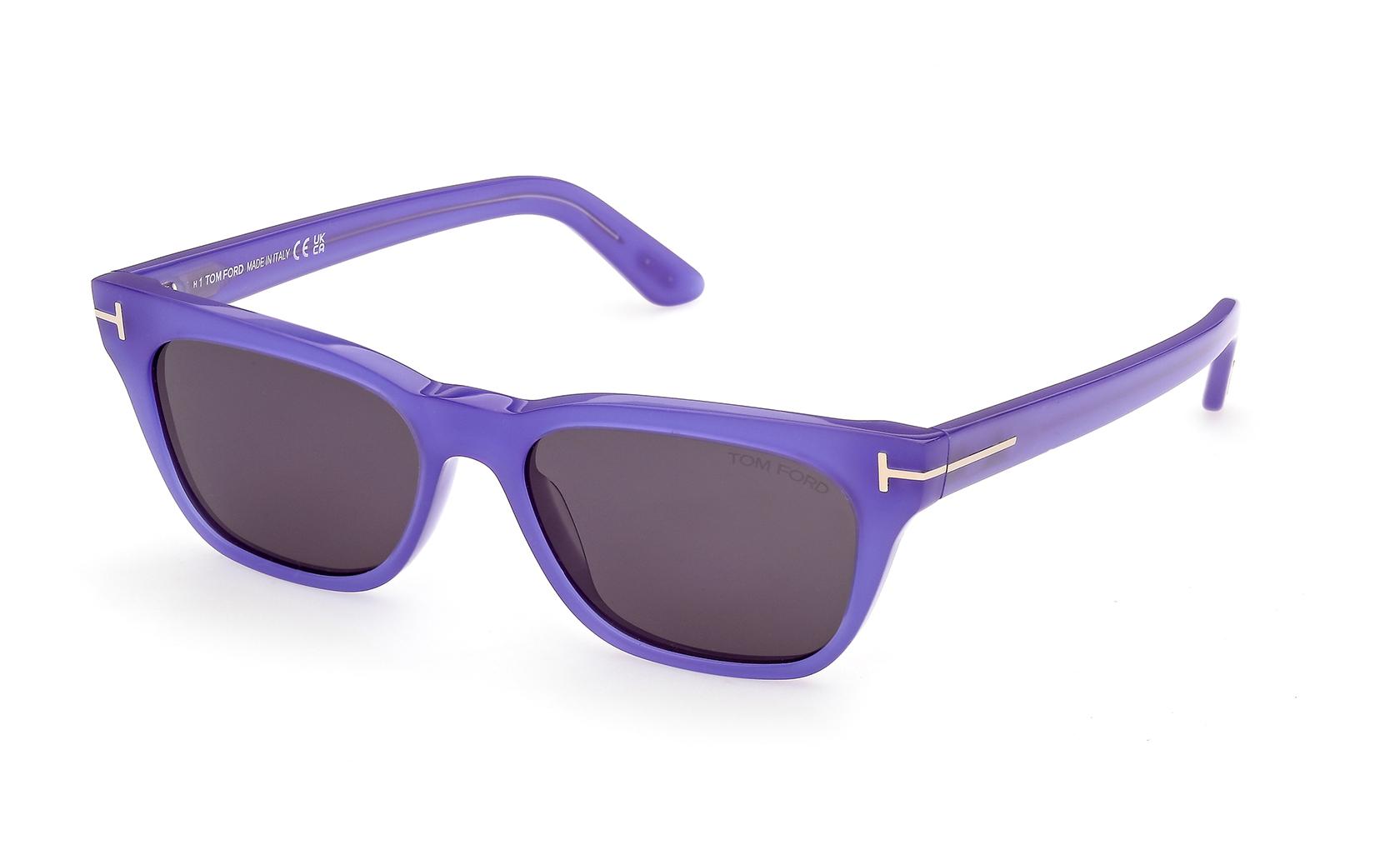 Tom Ford Penn-02 Sunglasses FT1362 81A
