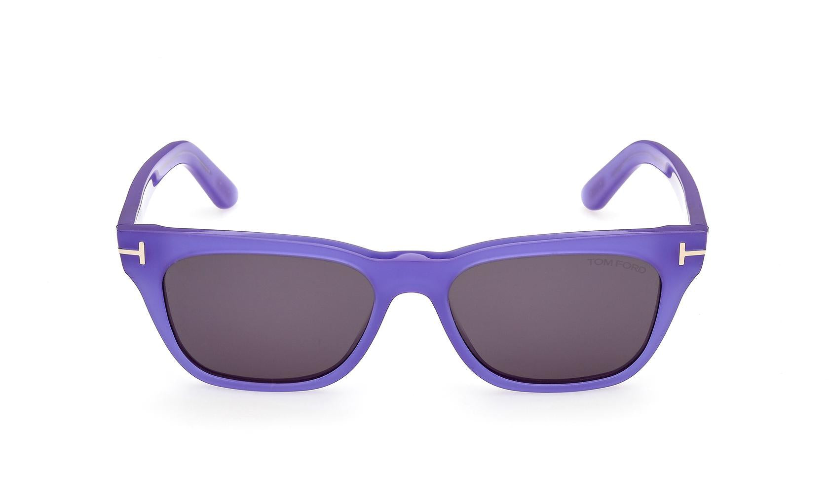 Tom Ford Penn-02 Sunglasses FT1362 81A