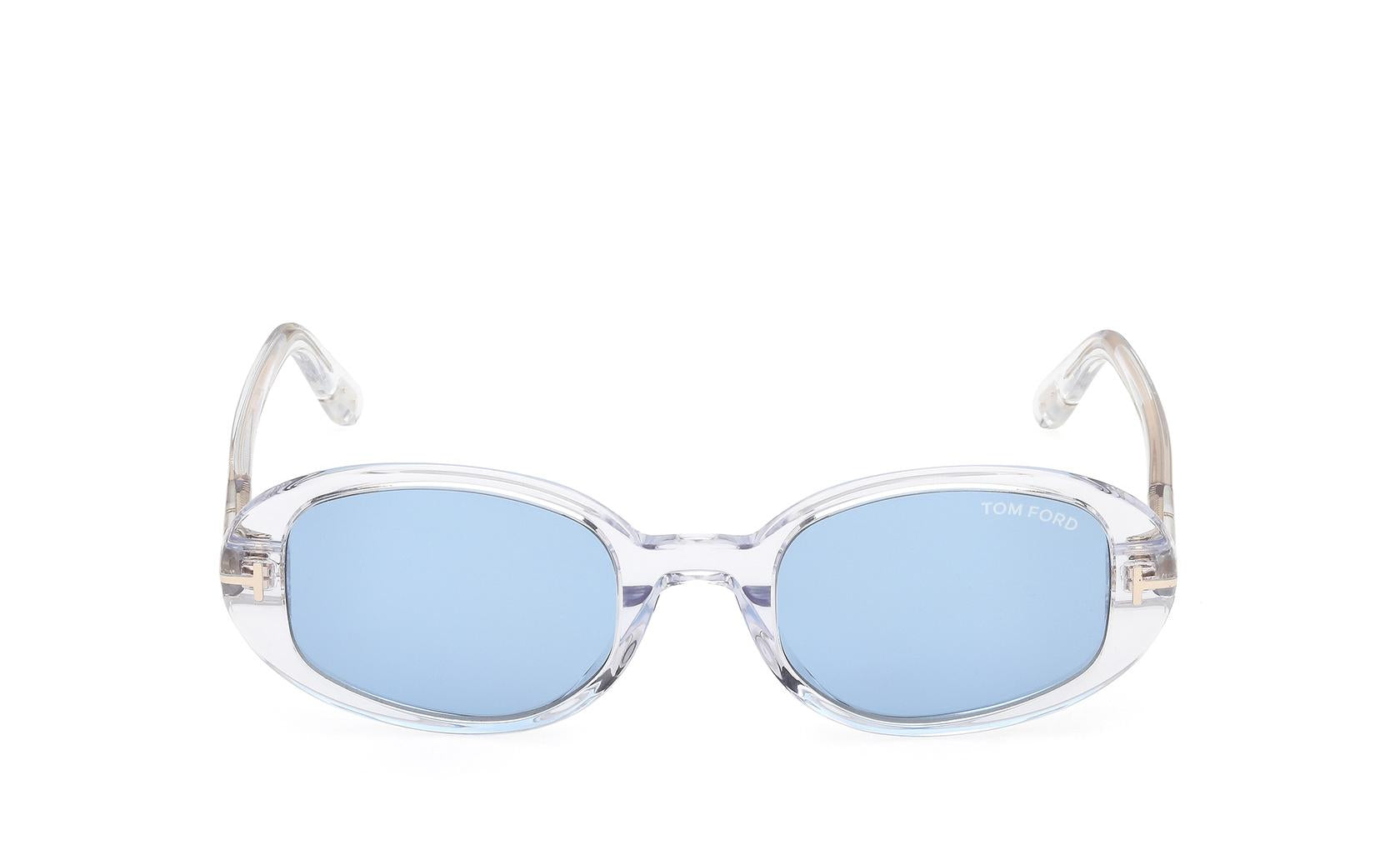 Tom Ford Iggy Sunglasses FT1364 26V