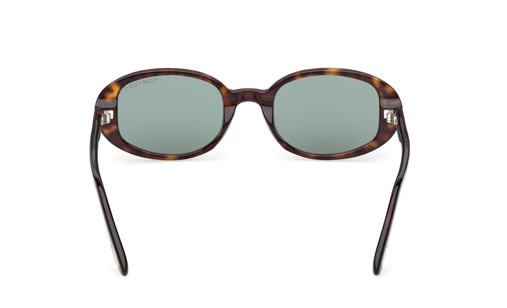 Tom Ford Iggy FT1364 52N - Sunglasses for Woman - LookerOnline