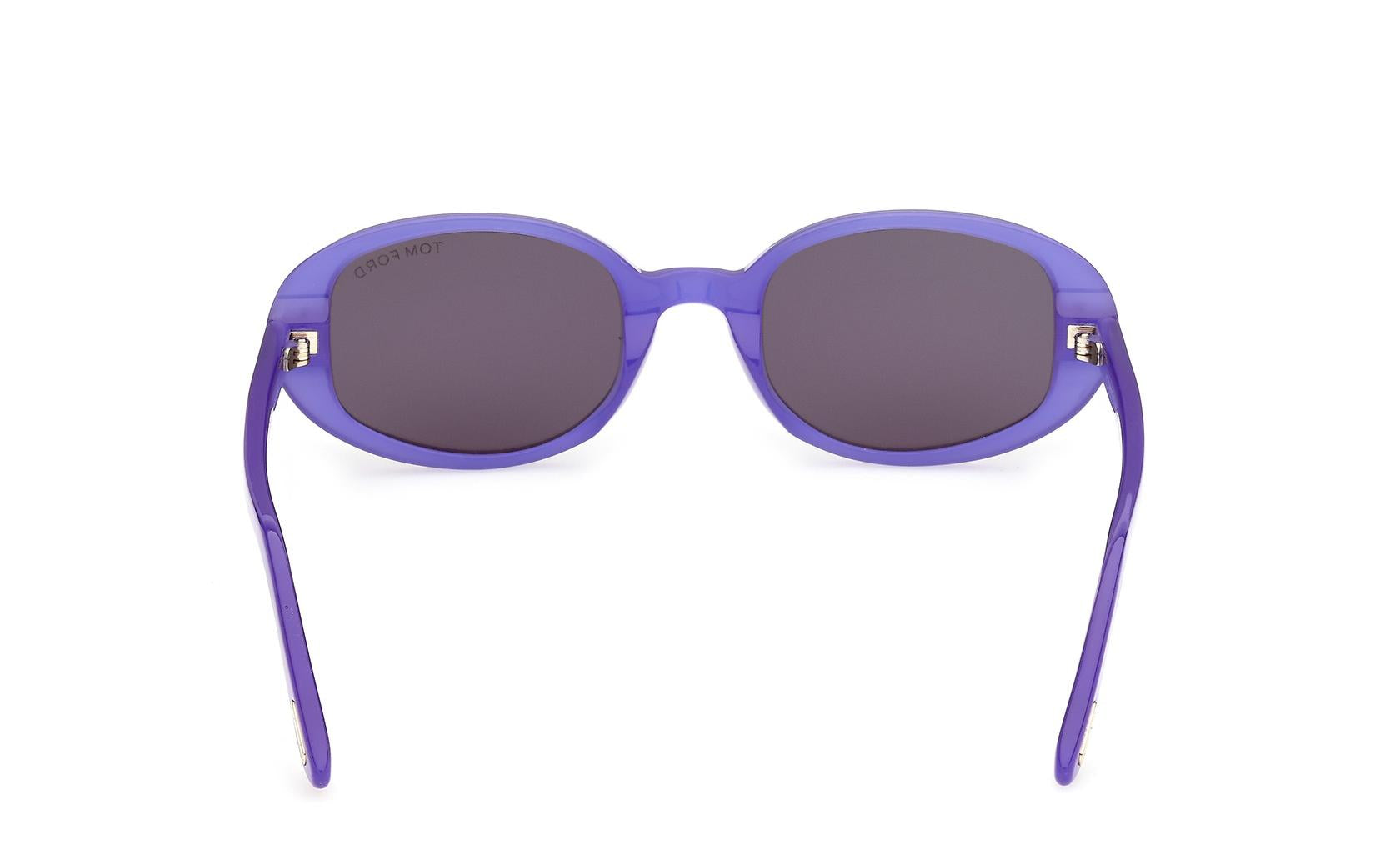 Tom Ford Iggy Sunglasses FT1364 81A