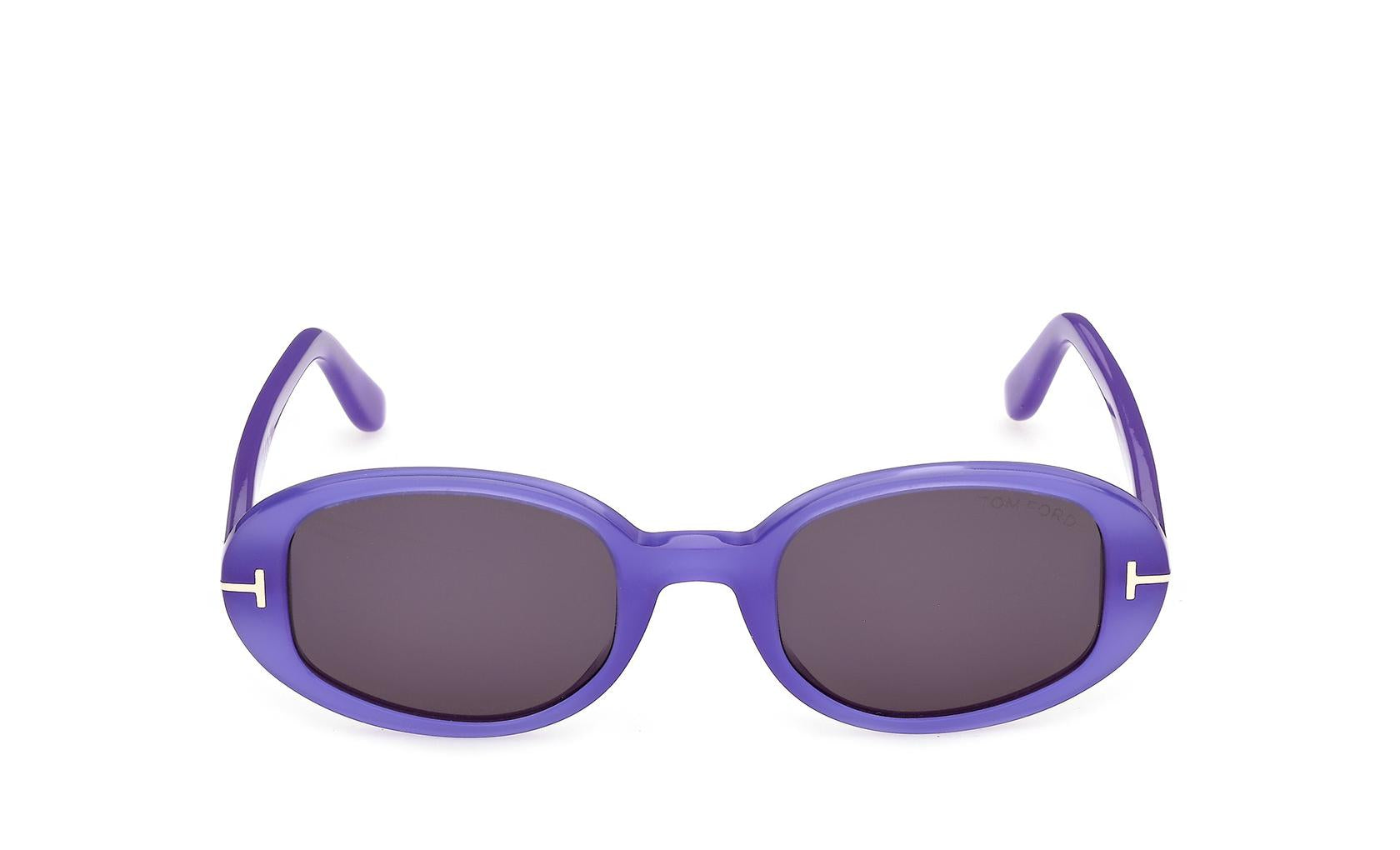 Tom Ford Iggy Sunglasses FT1364 81A