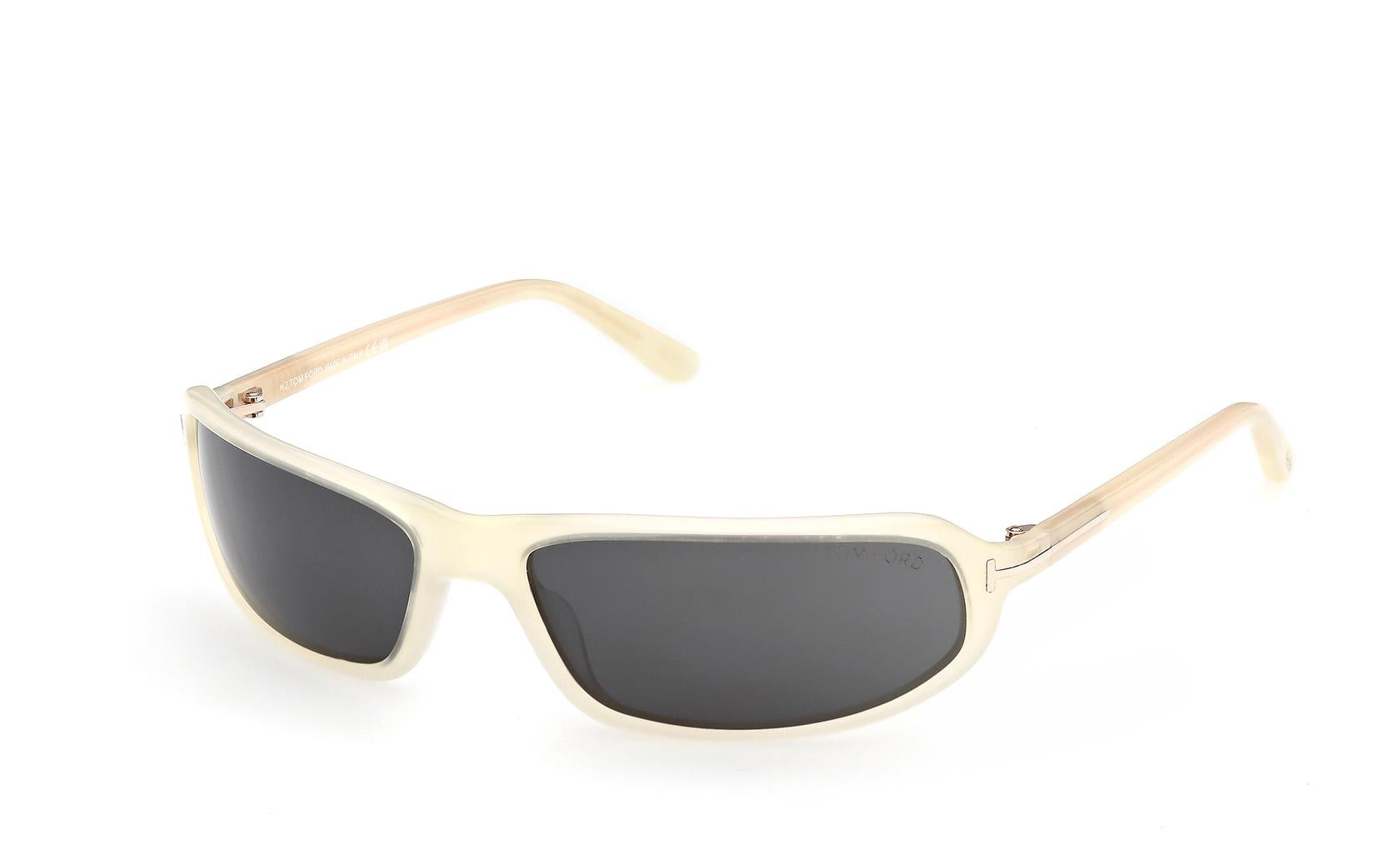 Tom Ford Addison-02 FT1400 39A Men and Women Sunglasses | LookerOnline