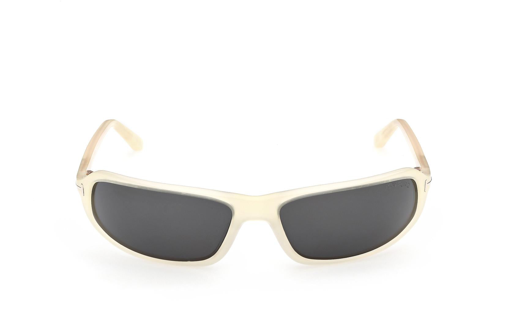 Tom Ford Addison-02 Sunglasses FT1400 39A