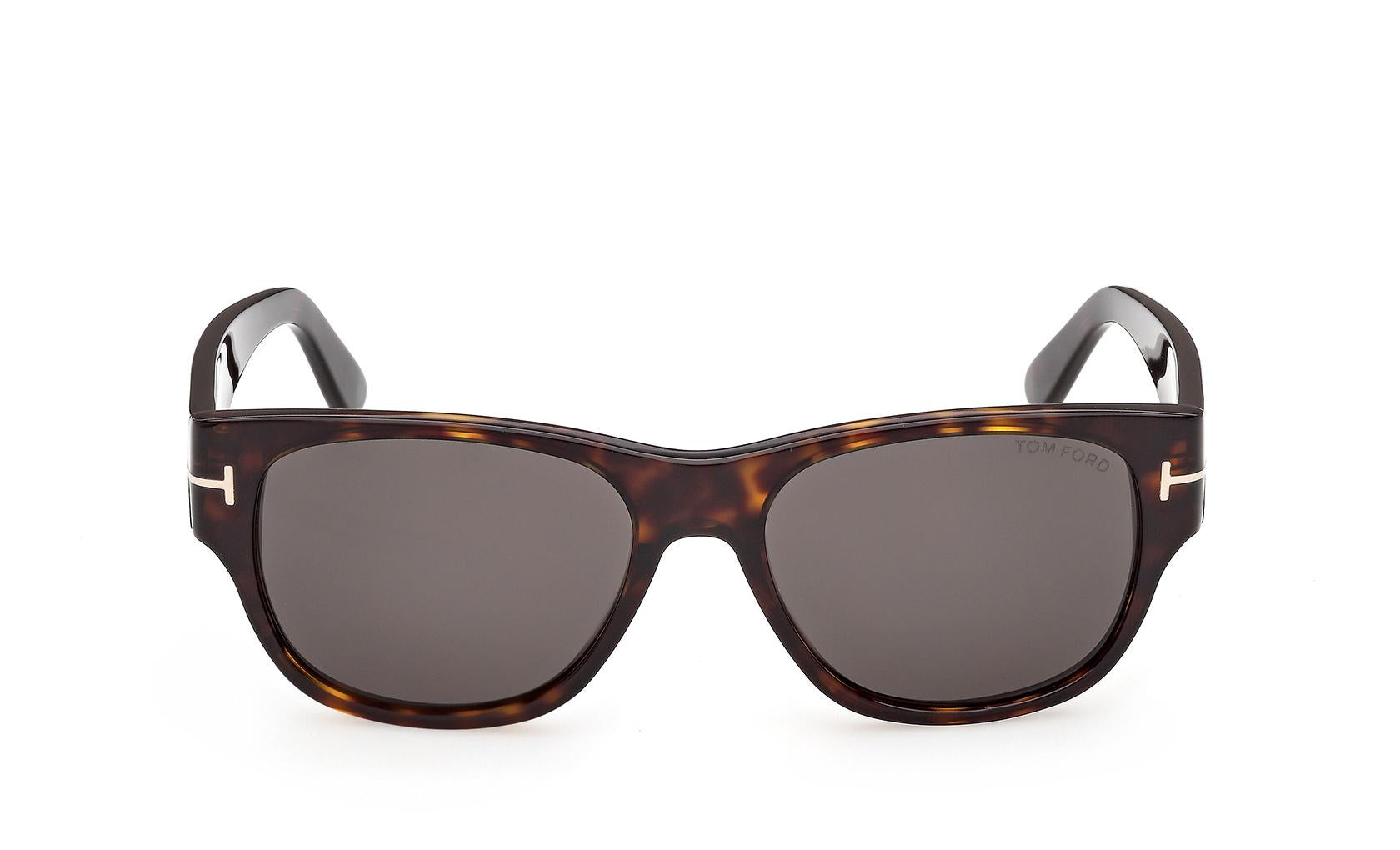 Tom Ford Cassius-02 Sunglasses FT1405 52A