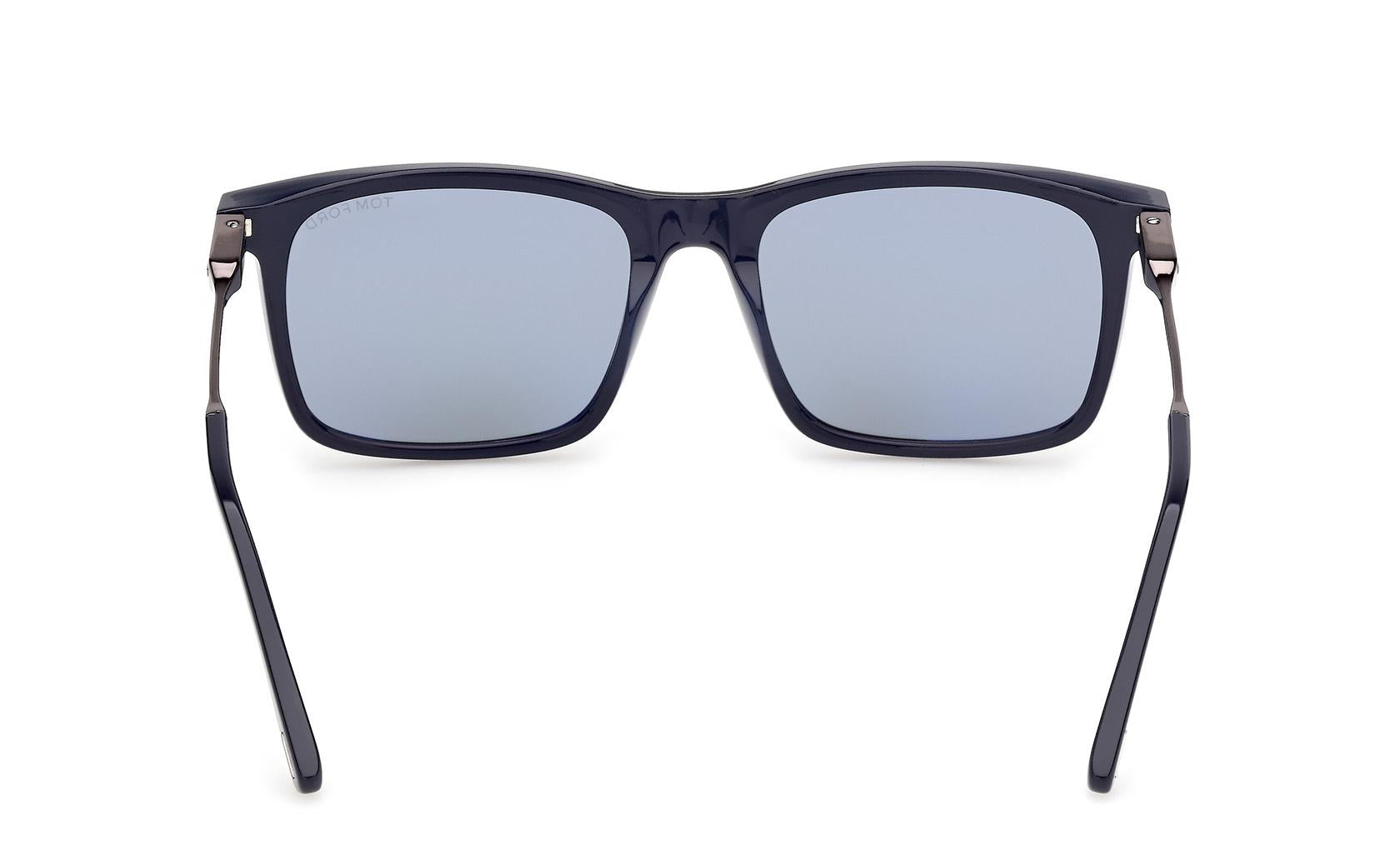 Tom Ford Lee-02 Sunglasses FT1409 90A
