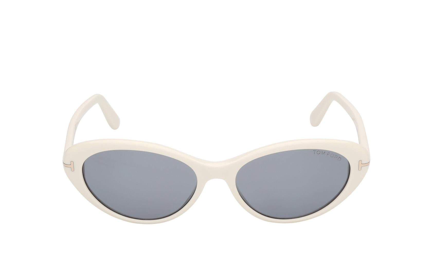Tom Ford Celina-02 Sunglasses FT1413 21A