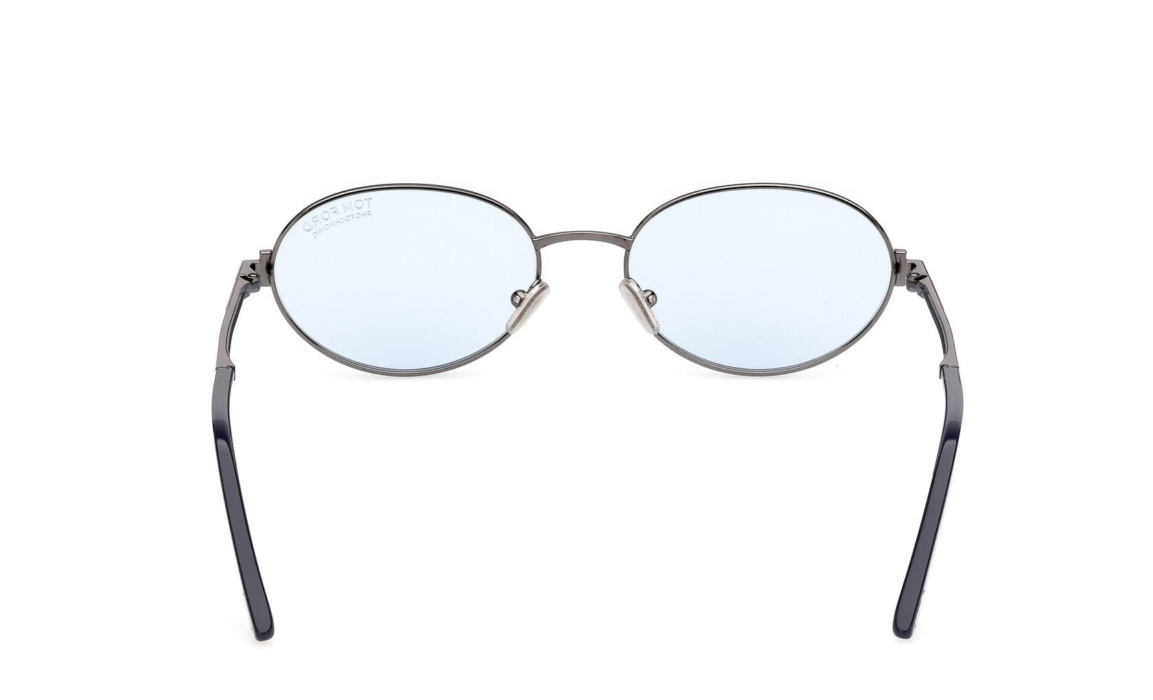 Tom Ford Gina-02 Sunglasses FT1420 08V