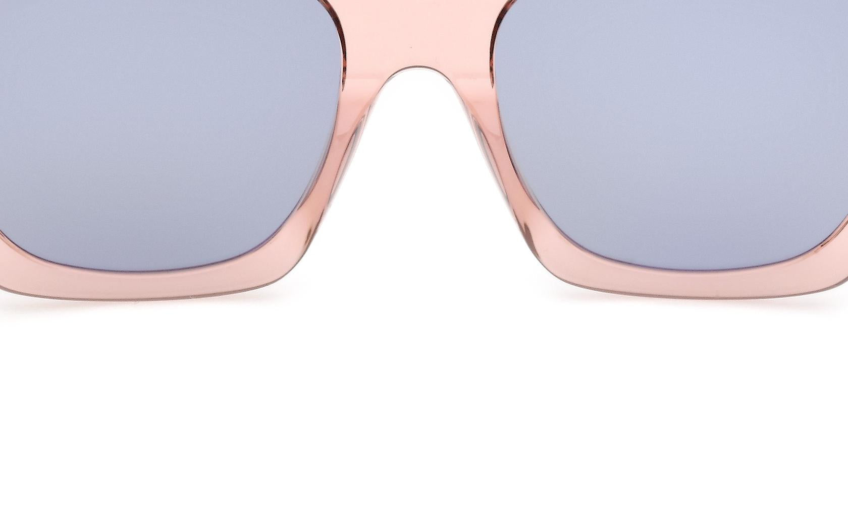 Tom Ford Joni-02 Sunglasses FT1422 72A