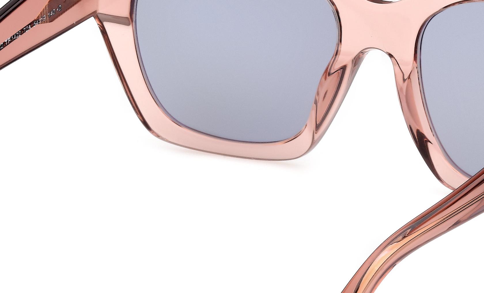 Tom Ford Joni-02 Sunglasses FT1422 72A