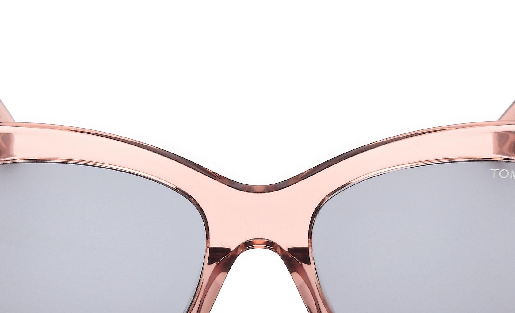 Tom Ford Joni-02 Sunglasses FT1422 72A