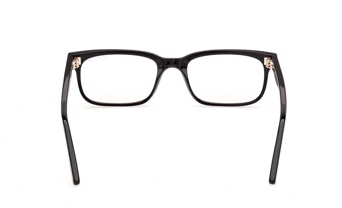Tom Ford Scout-02 Sunglasses FT1480 01S