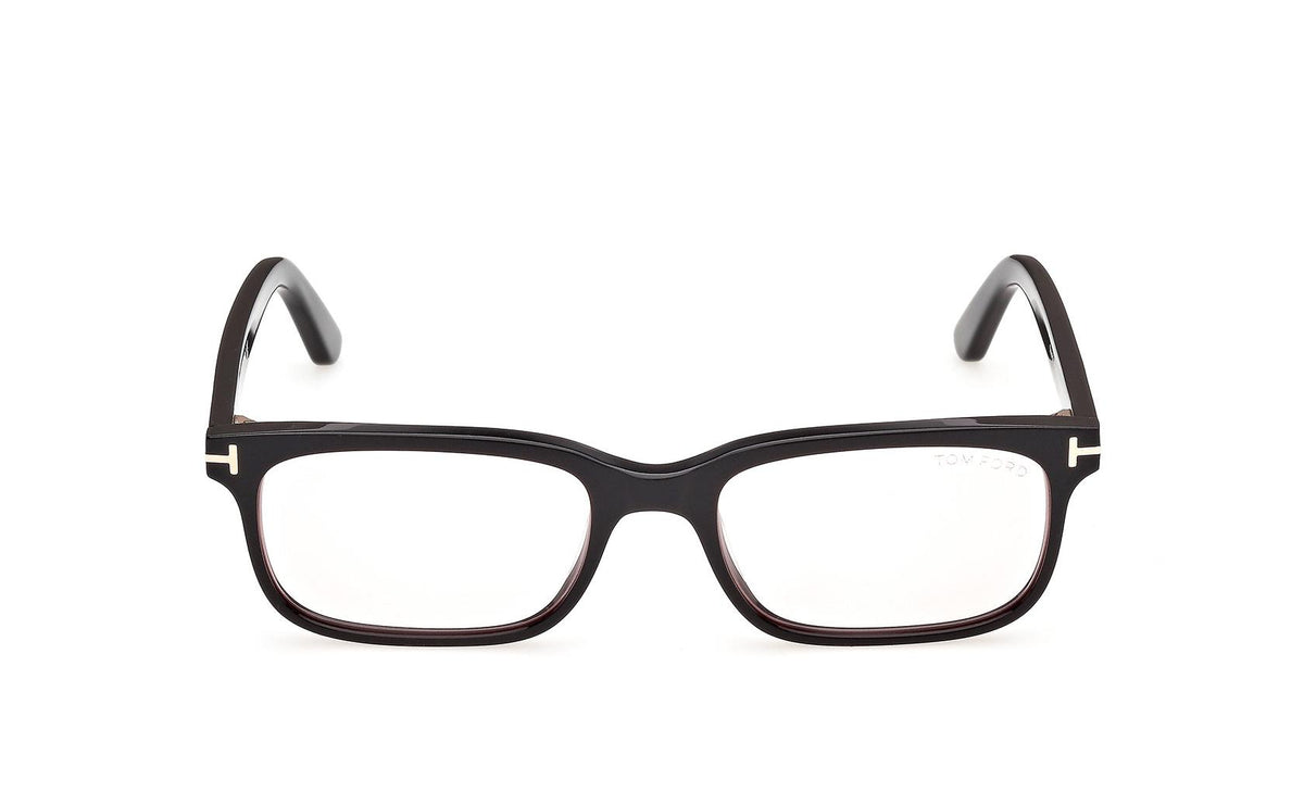 Tom Ford Scout-02 Sunglasses FT1480 01S