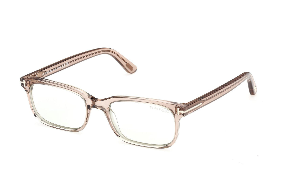 Tom Ford Scout-02 Sunglasses FT1480 45N