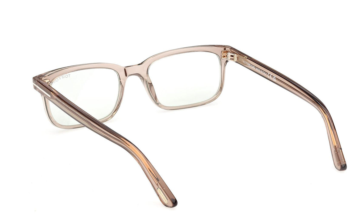 Tom Ford Scout-02 Sunglasses FT1480 45N