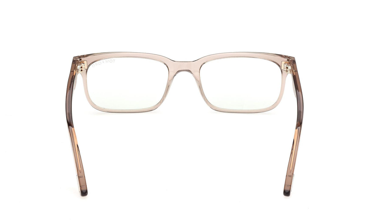 Tom Ford Scout-02 Sunglasses FT1480 45N