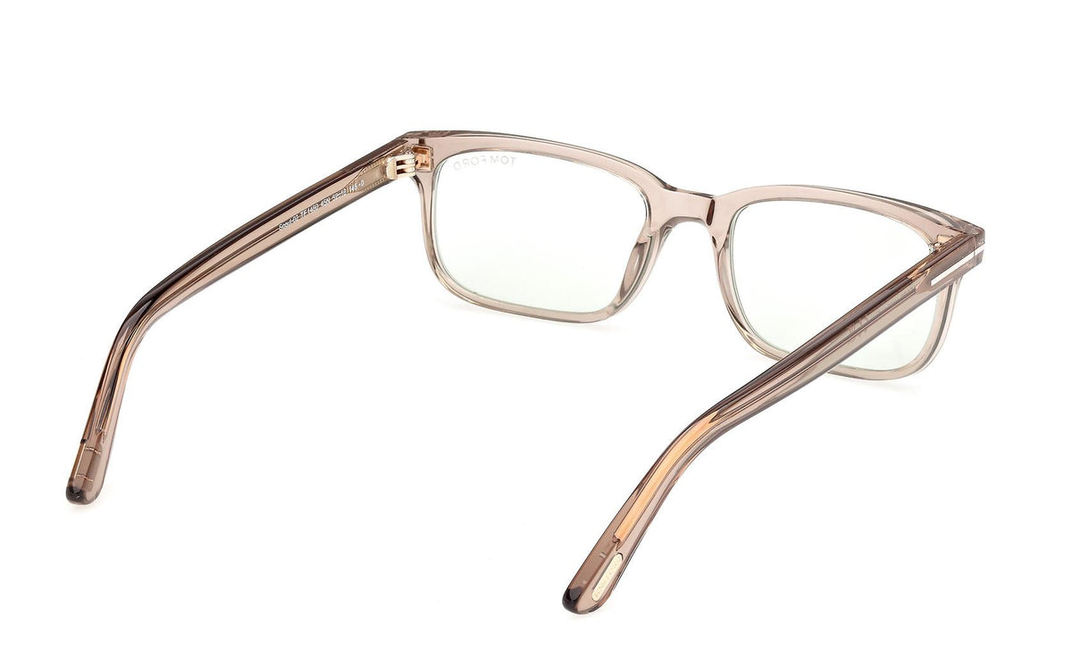 Tom Ford Scout-02 Sunglasses FT1480 45N