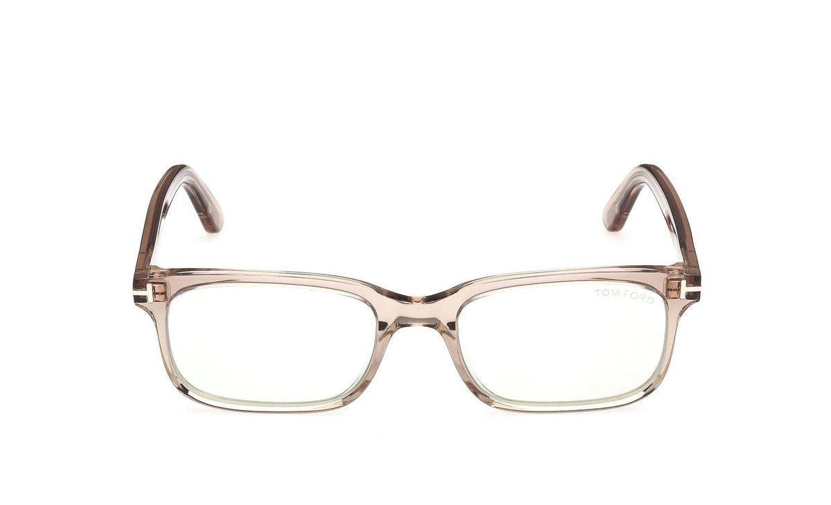 Tom Ford Scout-02 Sunglasses FT1480 45N