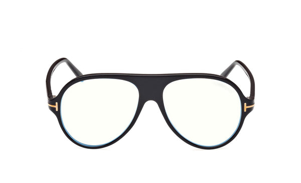 Tom Ford FT5012/B001