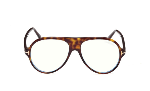 Tom Ford FT5012/B052