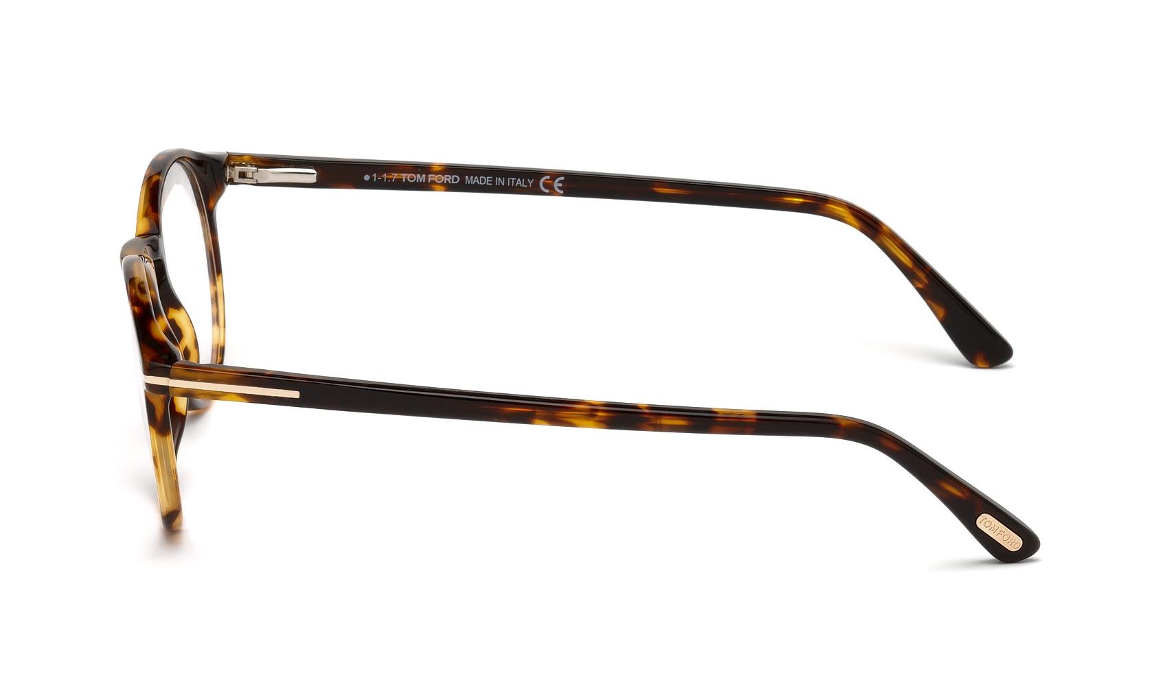Tom Ford Eyeglasses FT5294 092
