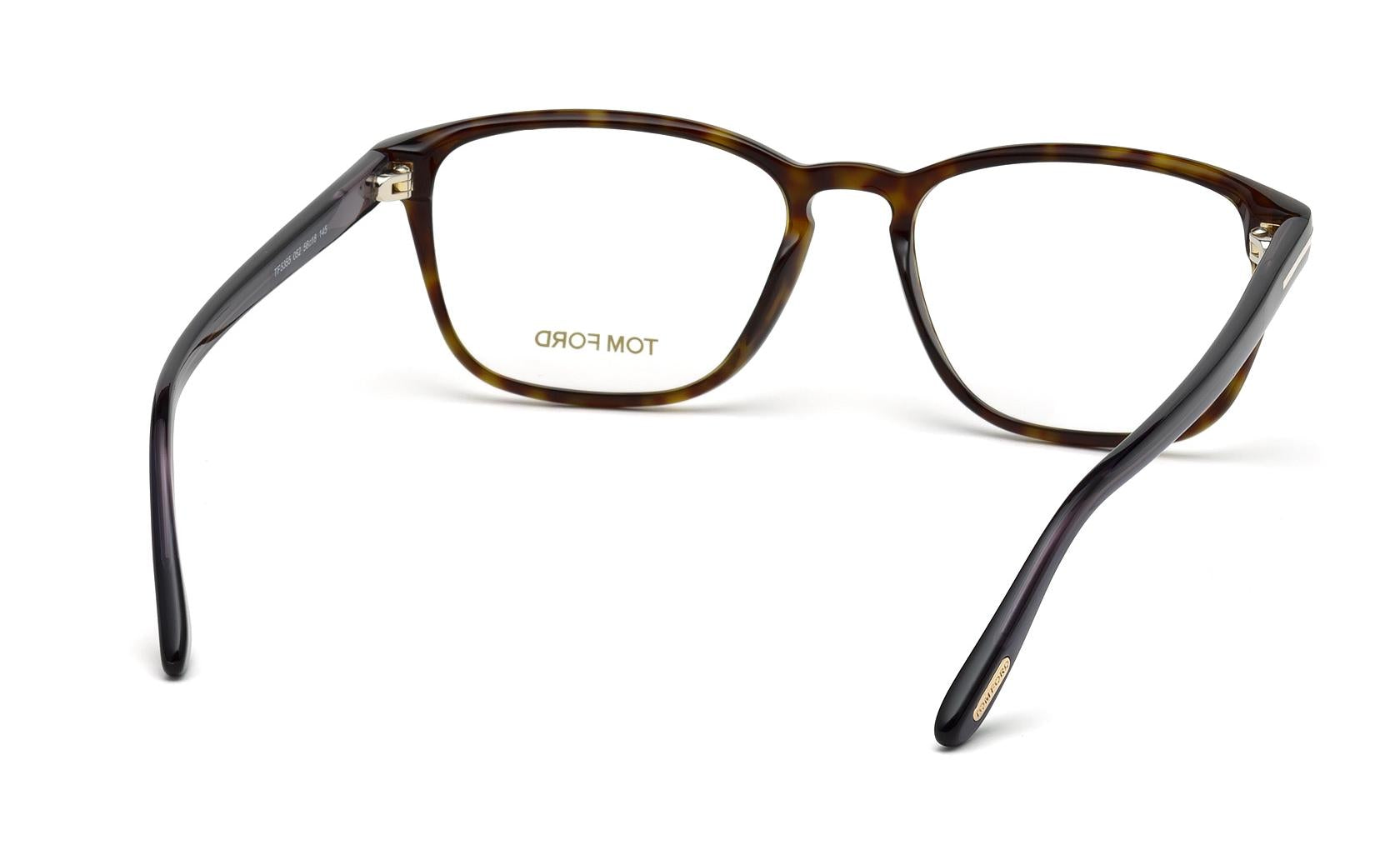 Tom Ford Eyeglasses FT5355 052