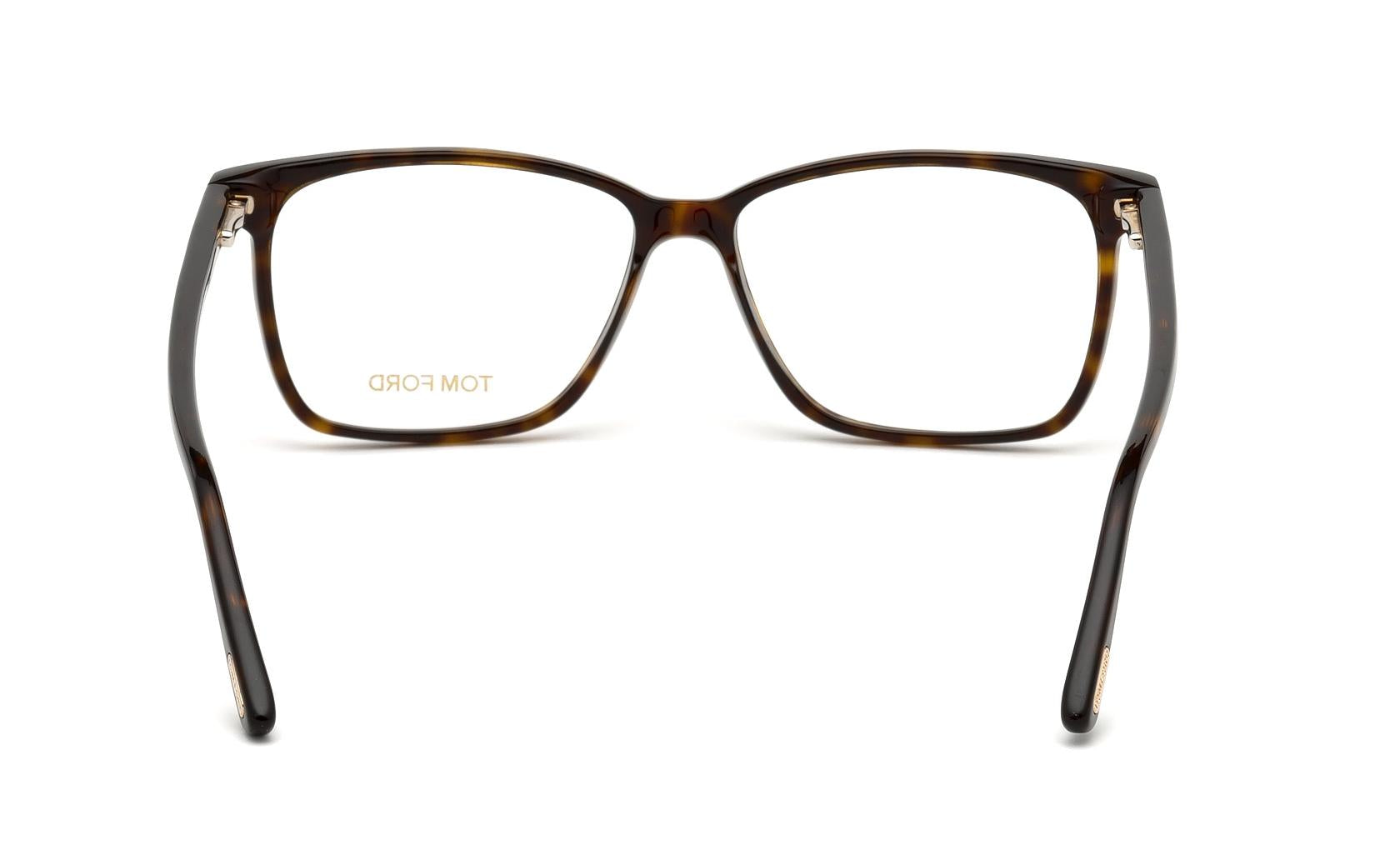 Tom Ford Eyeglasses FT5478/B 052
