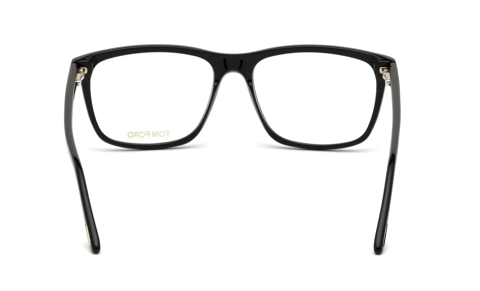 Tom Ford Eyeglasses FT5479/B 001
