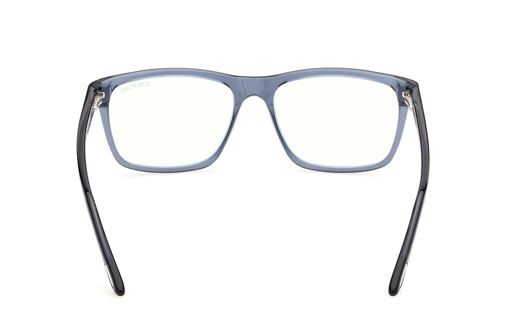 Tom Ford Eyeglasses FT5479/B 090