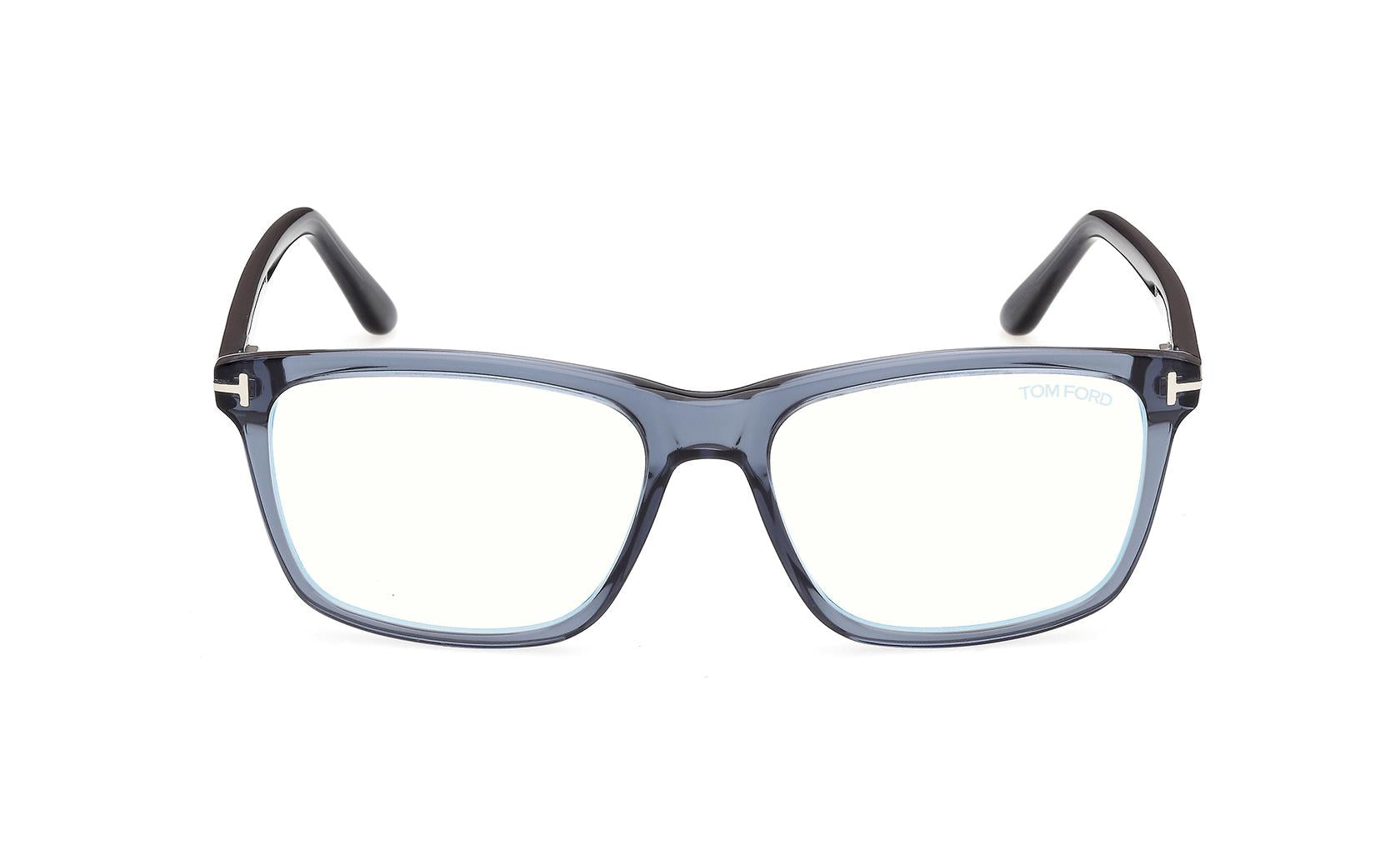 Tom Ford Eyeglasses FT5479/B 090
