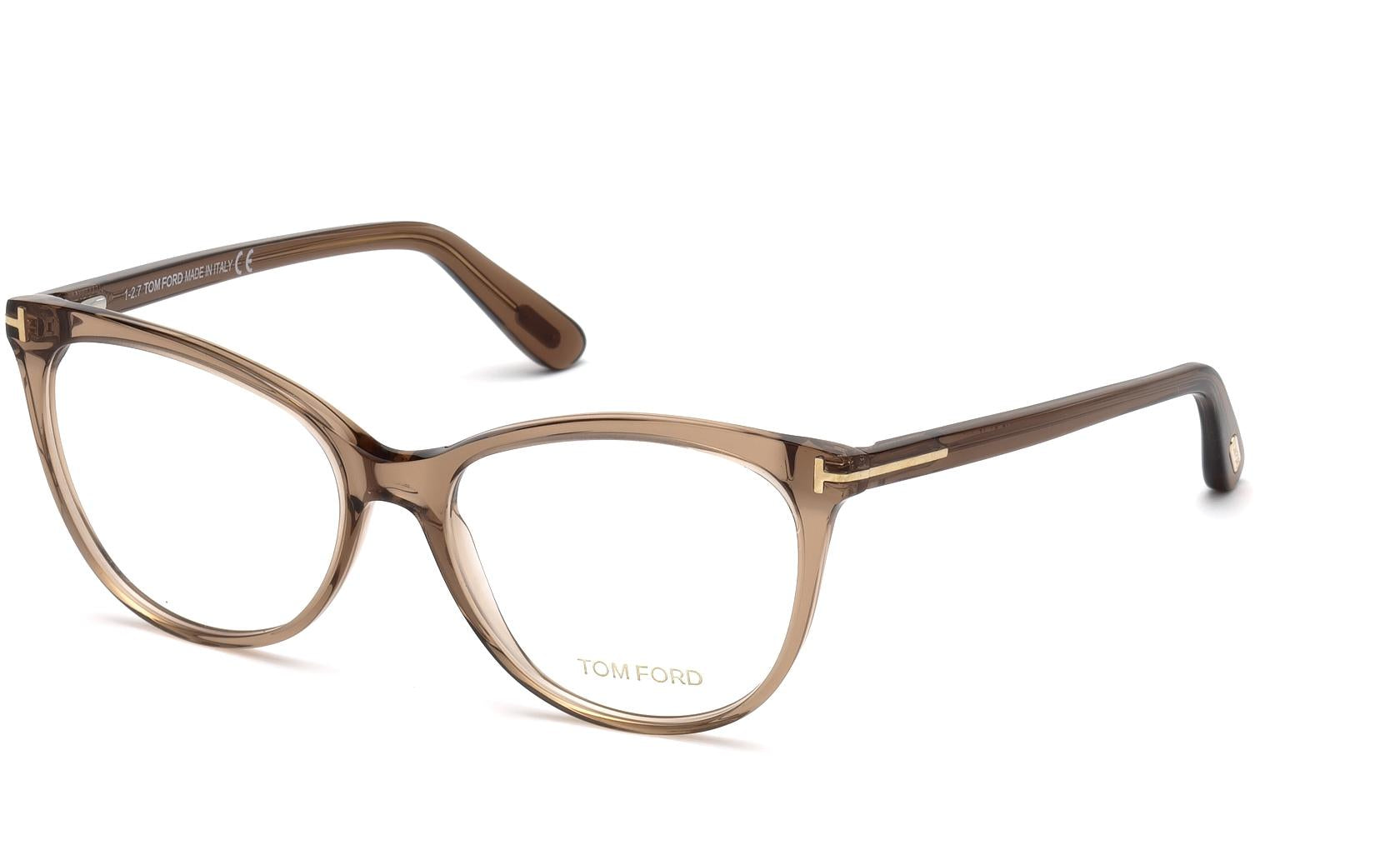 Tom Ford Eyeglasses FT5513 045