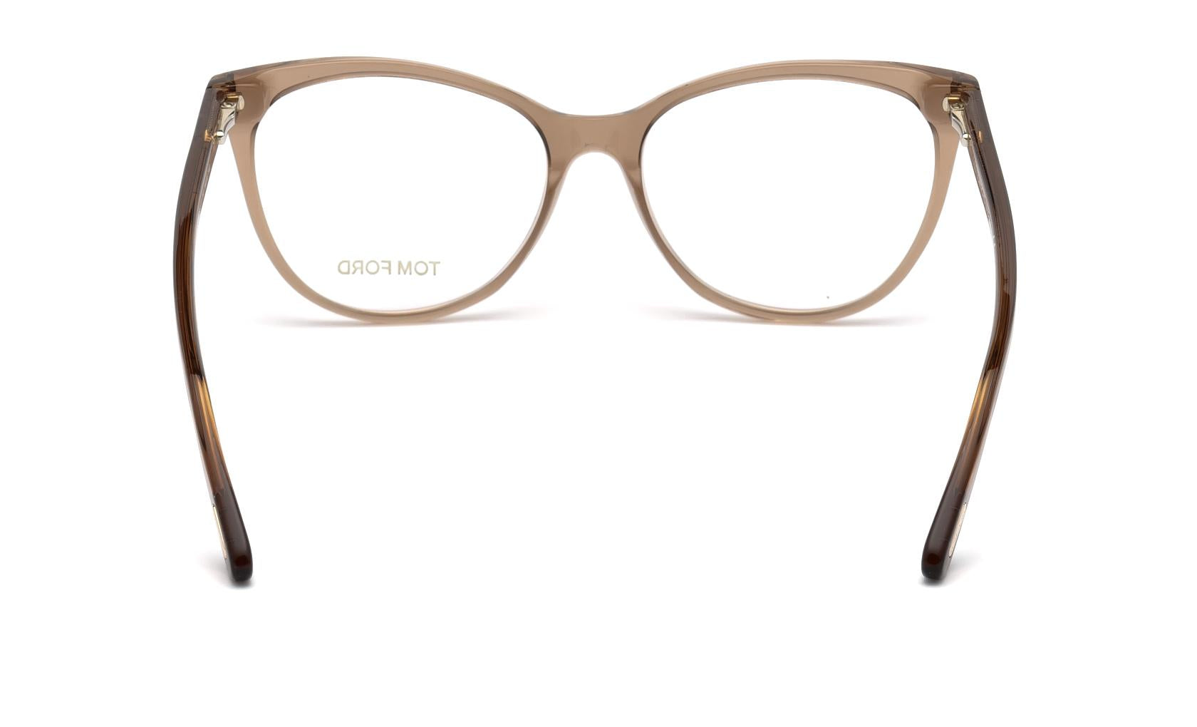 Tom Ford Eyeglasses FT5513 045