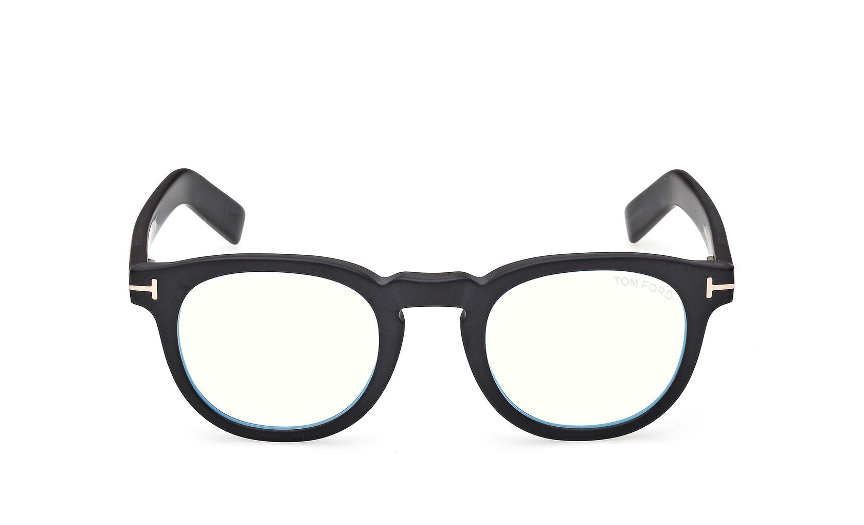 Tom Ford Eyeglasses FT5629/B 002
