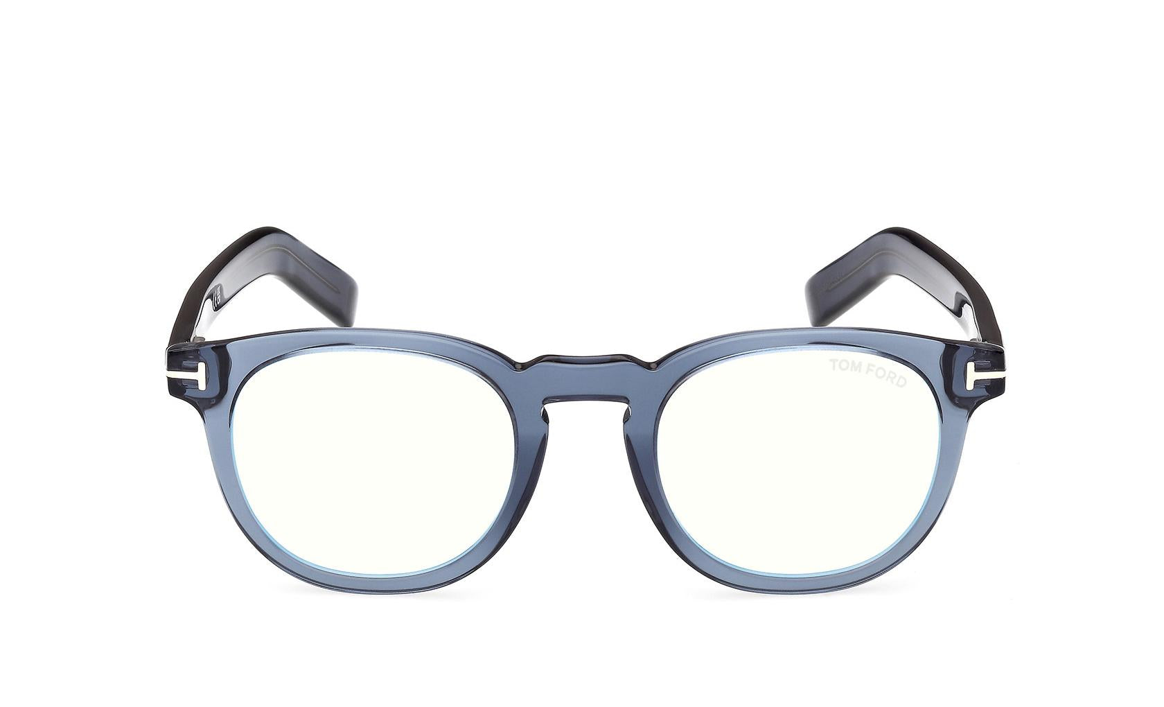 Tom Ford Eyeglasses FT5629/B 090