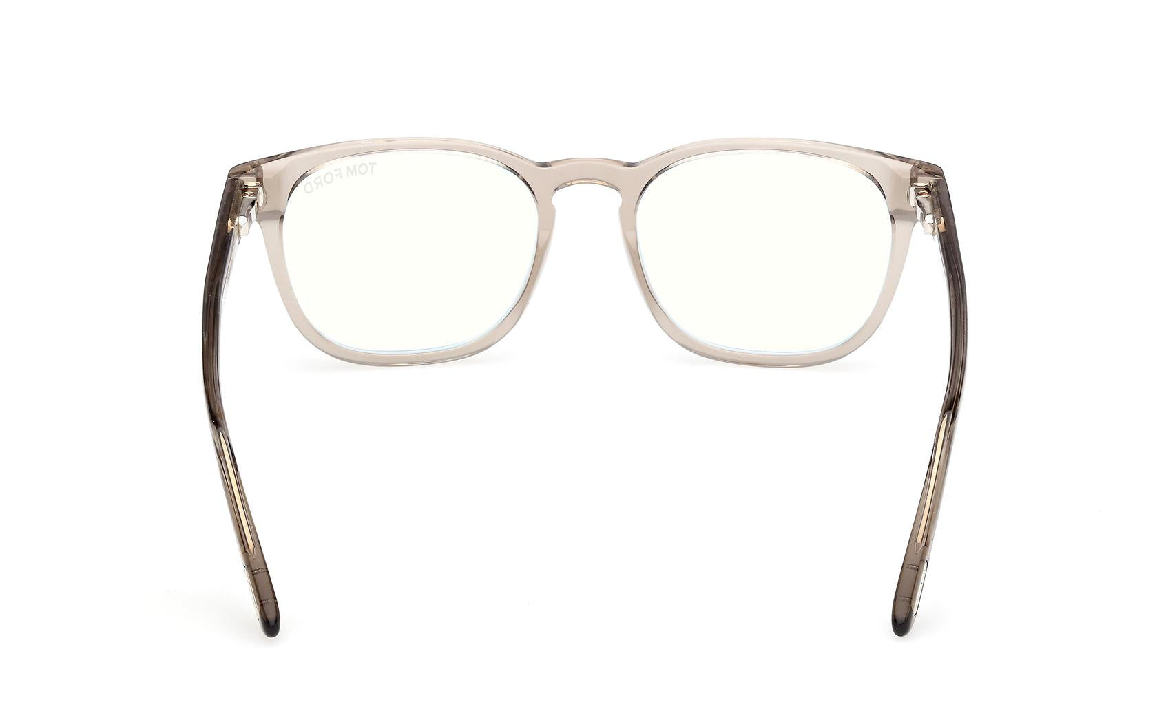 Tom Ford Eyeglasses FT5868/B 045