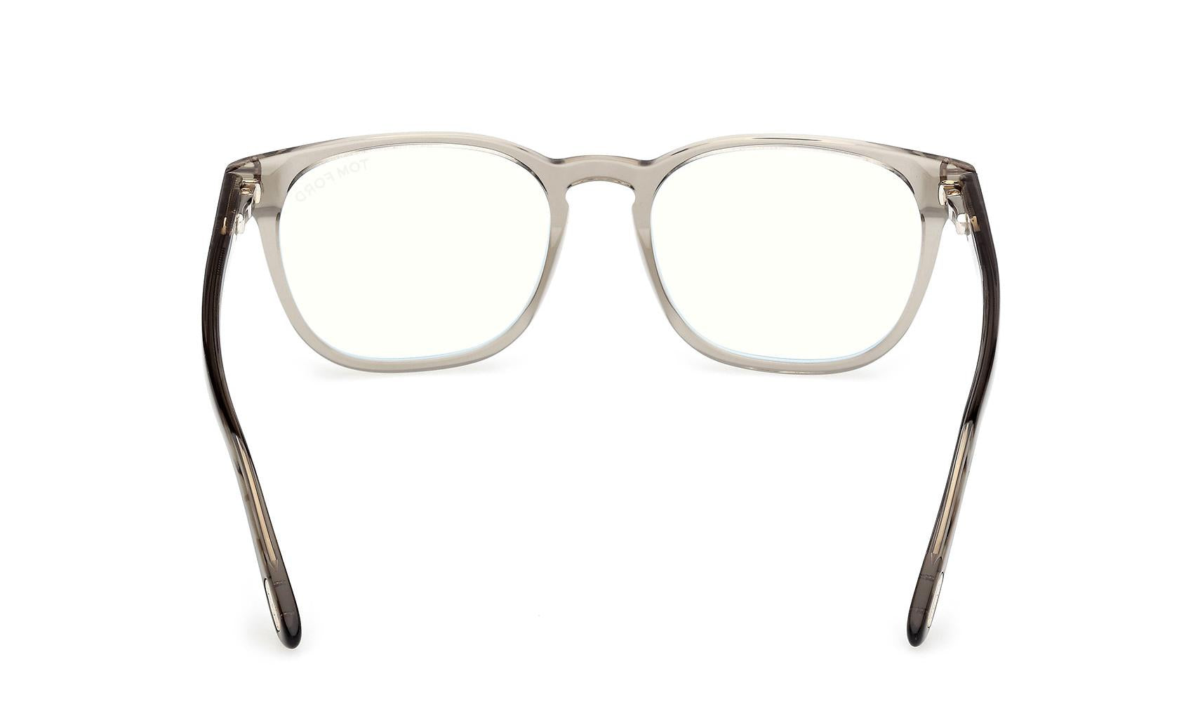 Tom Ford Eyeglasses FT5868/B 051
