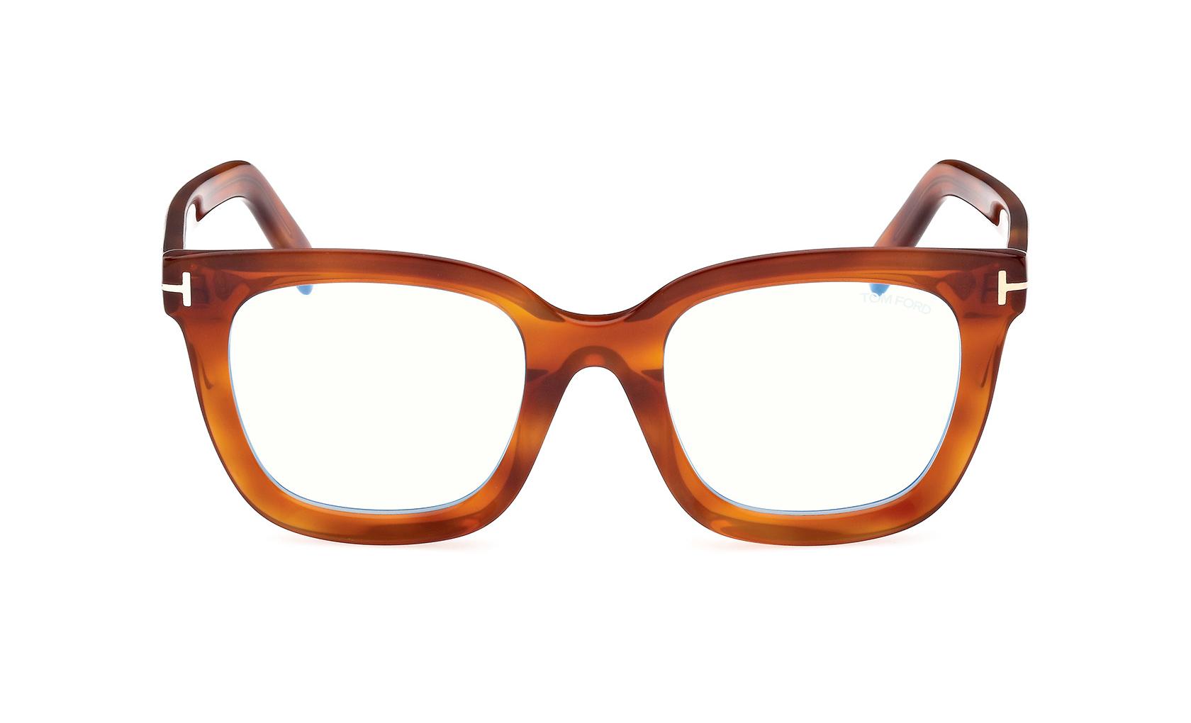 Tom Ford Eyeglasses FT5880/B 053