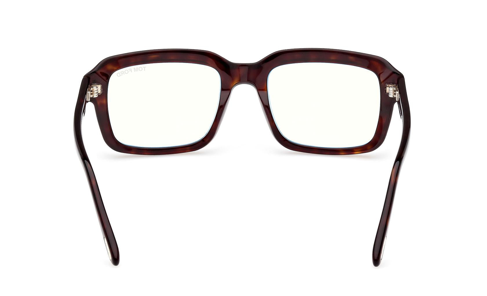 Tom Ford Eyeglasses FT5888/B 052