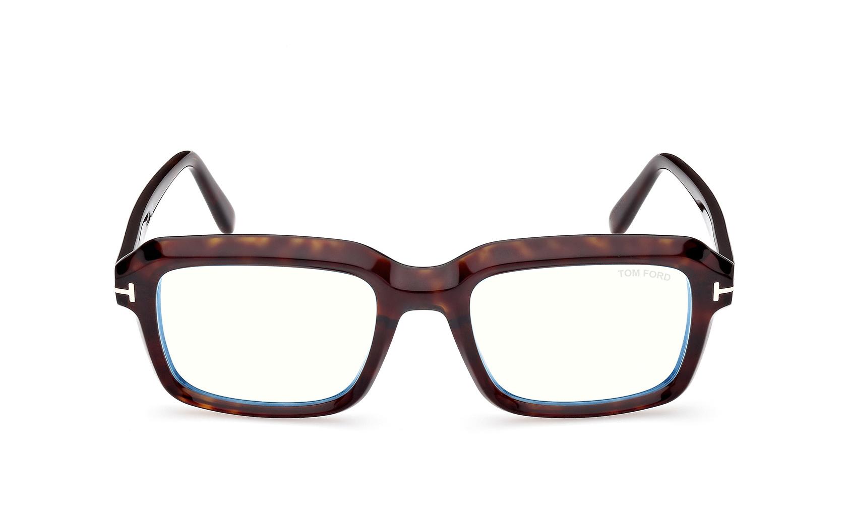 Tom Ford Eyeglasses FT5888/B 052
